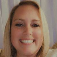 Jamie Beaudry's Instagram, Twitter & Facebook