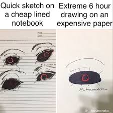 Uuuughghhghh The Struggle Art Jokes Artist Humor Art Memes