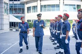Jabatan bomba dan penyelamat malaysia putrajaya, putrajaya, wilayah persekutuan, malaysia. Jabatan Bomba Dan Penyelamat Malaysia Putrajaya Home Facebook