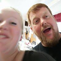 Ted Wallace Email & Phone Number