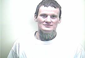 Offender Information