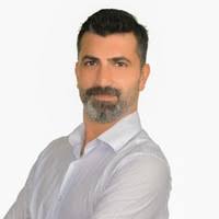 Valle Lacus'ta Akıllı Sistem Muhteşem Malikane