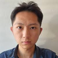 60+ "Jeffrey Jun" profiles