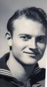 Wayne Emery Stout (1924-2015)