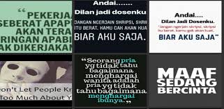 Status Dp Wa Wallpaper Unik Gokil Lucu Offline 1 0 Apk Download Com Andromo Dev658196 App865300 Apk Free
