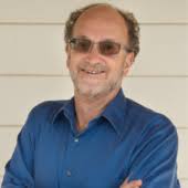 Current Board of Directors