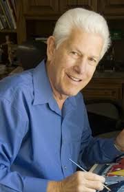 The Museum of the San Fernando Valley: November 2017