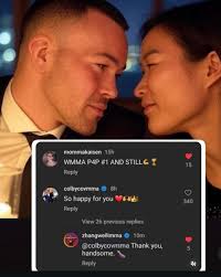 Fight Junkies 👊🏼