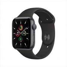 Buy Apple Watch Se Online At The Best Price In Dubai Sharjah Abu Dhabi Istyle Uae Istyle