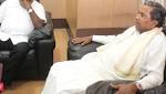 Amid coalition worries, Karnataka legislature