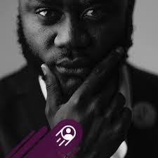 Ninja 3: The Domination Movie Discussion