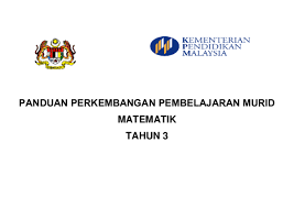 We supply to customers all over the world. Pdf Pppm Matematik Tahun 3 Panduan Perkembangan Pembelajaran Murid Hasri Ishak Academia Edu