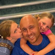 Fundraiser for Morgan Phillips by Paige Woods : Stand by Aaron and His  Loved Ones