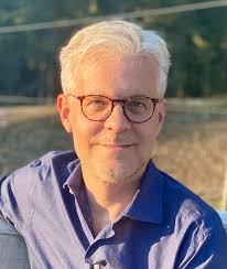 A week in psychiatry with Hans-Peter Mofors