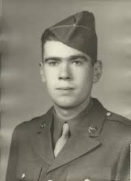 George Edwin Beebe (1922-1997)