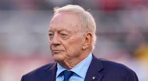 REPORT: Dallas Cowboys' Early List Of New Head Coach Candidates Revealed,  And It Includes One Former Superstar Player & Three Super Bowl Champions  https://www.totalprosports.com/nfl/dallas-cowboys-early-list-of-new-head-coach-candidates-revealed-and-it  ...