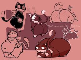 Rule34 - If it exists, there is porn of it  morgana (persona)  7681503