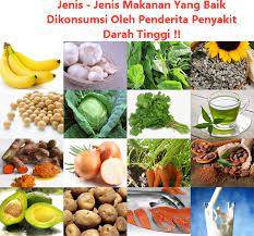 Berdasarkan kajian yang dilaporkan menerusi artikel medical news today, terdapat 15 cara turunkan darah tinggi secara semulajadi yang boleh dicuba iaitu melalui makanan ini:. Sukasuka Sihat Elianalatif Kalau Nak Turunkan Tekanan Darah Tinggi Wajib Baca Ni