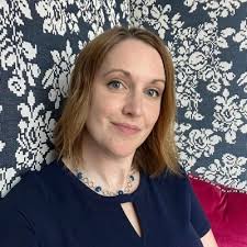 Aileen Wallace #Eduguardian (@AIwithAileen)