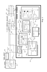 At times, the cables will cross. Mark 7 Dimming Ballast Wiring Diagram Dodge Ram 7 Way Wiring Diagram Bege Wiring Diagram