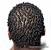 Gel Twist White