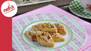 agizda dagilan kurabiye nasil yapilir tuzlu kurabiye tarifi nefis yemek tarifleri yemek tarifleri yemek kurabiye tarifleri