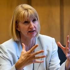 First-year MSU Billings chancellor eager to grasp challenges with next  athletic director