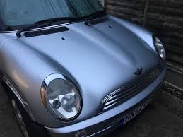 Image result for Pure Silver 2001 Mini