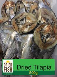 Maybe you would like to learn more about one of these? Dfp Dried Fish Tilapia 500g Lazada Ph