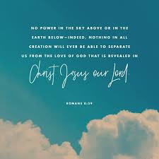 Pin On God