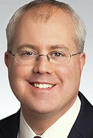 Find Care with Dr. Cord Sturgeon, MD