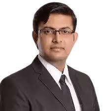 We are Partners in Company Building!