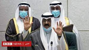 والشيخ مشعل هو الابن السابع لأمير الكويت العاشر الشيخ أحمد الجابر الصباح الذي حكم الكويت قبل الاستقلال في الفترة من 1921 الى 1950، وهو الأخ غير الشقيق لكل من أمير الكويت الحالي الشيخ نواف الأحمد الصباح والأمير الراحل الشيخ صباح الأحمد الصباح. Ù…Ø´Ø¹Ù„ Ø§Ù„Ø£Ø­Ù…Ø¯ Ø§Ù„ØµØ¨Ø§Ø­ Ù…Ø¨Ø§ÙŠØ¹Ø© ÙˆÙ„ÙŠ Ø¹Ù‡Ø¯ Ø§Ù„ÙƒÙˆÙŠØª Ø§Ù„Ø¬Ø¯ÙŠØ¯ ÙÙŠ Ù…Ø¬Ù„Ø³ Ø§Ù„Ø£Ù…Ø© Bbc News Ø¹Ø±Ø¨ÙŠ