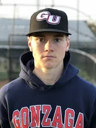 The most feared pitchers in Oregon high school baseball and softball in  2018