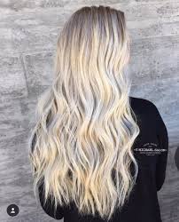 Vanilla Blonde By The Design Team At G Michael Salon Indy S Premier Oribe Salon Indy Indyhair Carmelindiana Indianap Best Hair Salon Hair Cool Hairstyles