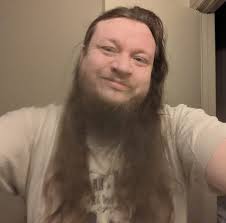 Game crashing with error message?