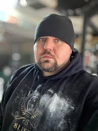 Got the work in today! 2 new PRs!