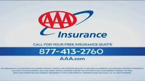 We did not find results for: Aaa Auto Insurance Tv Commercial We Re A Aaa Family Ispot Tv