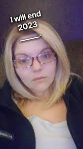 Ashley Thorne (@ashelythorne)