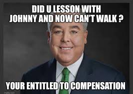 7 years ago today in Wellington Florida! Extremely talented rider!