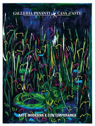 Lo strumento gratuito e innovativo, dedicato ai clienti della galleria pananti casa d'aste. Catalogue De La Vente Art Moderne Et Contemporain A Galleria Pananti Casa D Aste Fin De La Vente Le 27 Mai 2017 Auction Fr