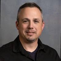 30+ "Nichter" profiles