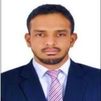 100+ "Abdul Farook" profiles