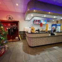 Discover Feasterville-Trevose's Seafood Paradise: Jumbo Seafood Buffet
