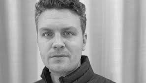 Propstreet får med Malling