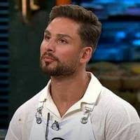 Eda Çağlayan MBTI人格类型：: INFP