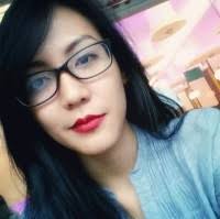 4 "Nikki Angus" profiles