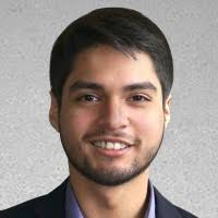 40+ "Greg Sebastian" profiles