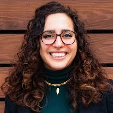 For Alums » Congressional Hunger Center