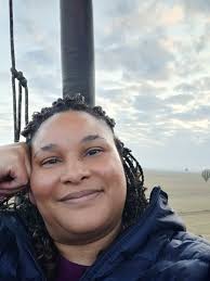 Alittle bit about me !!!! My journey in becoming an RN was shaped by many  influences. It seemed I was in a family steeped in nurses: my Mom a  dedicated MED-SURG RN